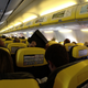 Illustration for article titled The Ten Airlines You Hate The Most